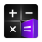 icon Calculator 1.1.3