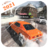 icon Extreme Hills Snow Car Racing 1.0