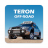icon Teron Off-Road 1.5.3