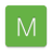 icon Meraki 4.0.0
