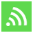 icon Wifi Scheduler 2.3.101