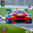 icon Crazy Car Offline Racing Games 2.4