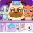 icon Baby Pet Doctor 1.0.12