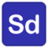 icon SmsDiscount 6.50