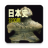 icon jp.co.pit.nihonshi4taku 3.0.8