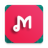 icon La Musique 7.0.1