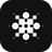 icon Blackrose 1.1