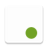 icon SoyGuuk v20.29.3