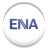 icon ENA 1.5.2