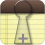 icon NOTES for Samsung S5830 Galaxy Ace