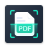 icon PDF Scanner 1.2