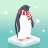 icon Penguin Isle 1.28.1