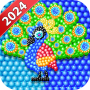 icon Bubble Shooter Classic 2 for Doopro P2