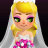 icon Get Married 3D 1.2.4