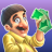 icon Money Tycoon City 1.4.6