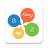 icon Rebin Dict+ 5.3