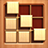 icon Block Puzzle 1.2