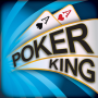 icon Texas Holdem Poker Pro for Samsung S5830 Galaxy Ace