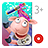 icon Silly Billy 2.0.9