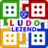 icon Ludo Lezend 1.0.3