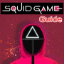 icon Squid Game App Walkthrough