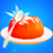 icon Jelly Stack BallCrush Blast 0.1.0