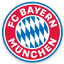 icon FC Bayern