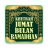 icon Khutbah Jumat Bulan Ramadhan 1.0.0