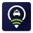 icon RMC Radiotaxi 3.51.2