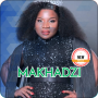icon MAKHADZI MUSIC OFFLINE MP3