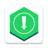 icon OneClick Downloader 1.0