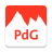 icon PdG 5.4.4