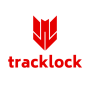 icon GPS ALARM tracklock - module for Samsung Galaxy Note 10 1