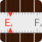 icon Guitar Tuner 2.1.8