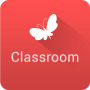 icon Meritnation Classroom