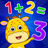 icon Math Games 2.8.2