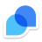 icon Tidio 8.23.1