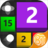 icon Brickz2 1.0.7