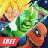 icon Super Hero Fighter 3.9