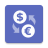 icon Easy Currency 8.2.0