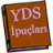 icon com.tahirhoca.ydsipuclari 2.9