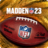 icon Madden NFL 8.2.2