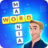 icon Wordmania 1.0.8