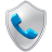 icon Root Call SMS Manager 1.11