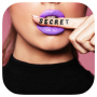 icon Secret