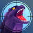 icon Heli Monsters 1.4.1