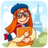 icon French LinDuo HD 5.25.0