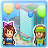 icon Dream Town Story 2.0.7