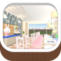icon Rabbit&Cafe