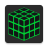 icon Cube Cipher 4.7.7.1